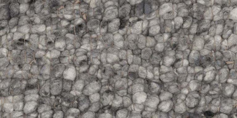 City-Orlando-Farbe_1433