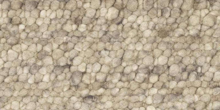 City-Orlando-Farbe_1437