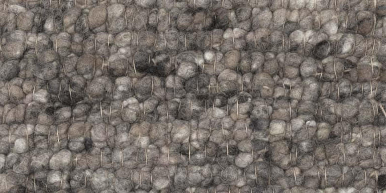 City-Orlando-Farbe_1438