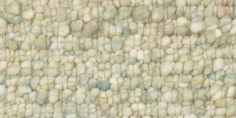 City-Orlando-Farbe_1442