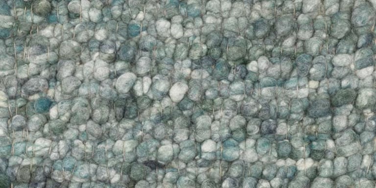 City-Orlando-Farbe_1445