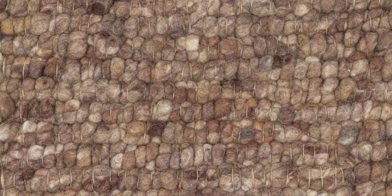 City-Orlando-Farbe_1471