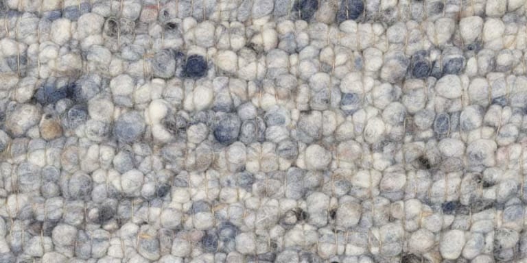 City-Orlando-Farbe_1476