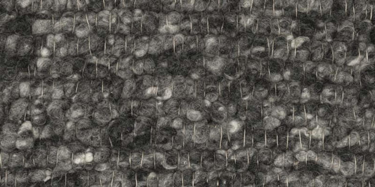 City-Orlando-Farbe_1483