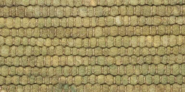 City-Pacora-Farbe_1040