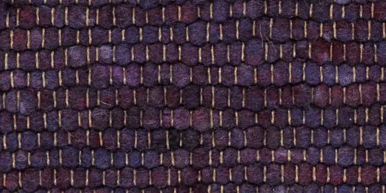 City-Pacora-Farbe_1099