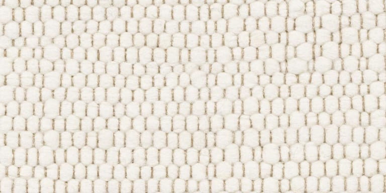 City-Pacora-Farbe_1100