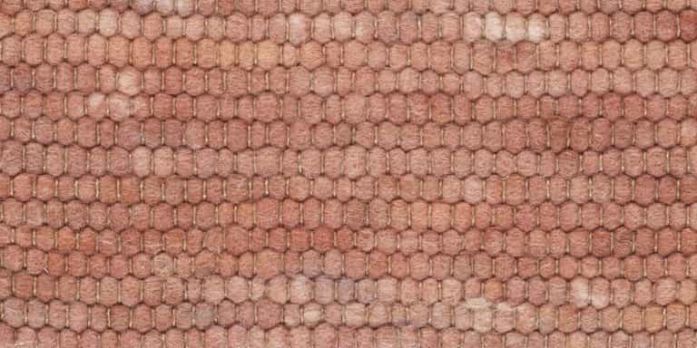 City-Pacora-Farbe_1111