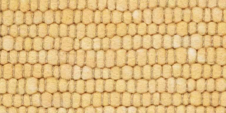 City-Pacora-Farbe_1120