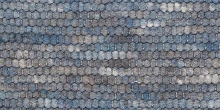 City-Pacora-Farbe_1153