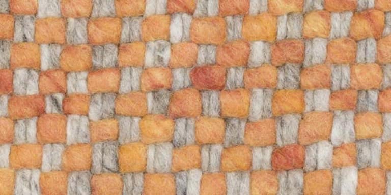 City-Pacora-Farbe_1332_1022