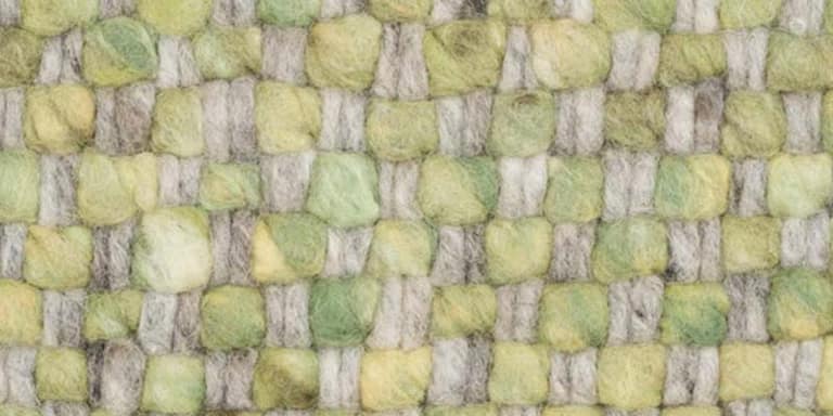 City-Pacora-Farbe_1332_1040