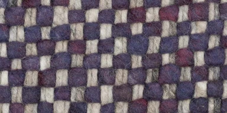 City-Pacora-Farbe_1332_1099