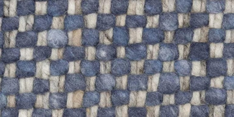 City-Pacora-Farbe_1332_1350