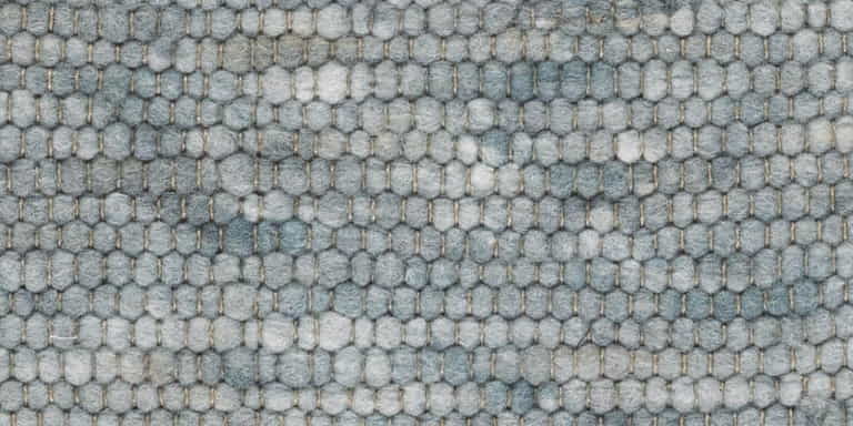 City-Pacora-Farbe_1343