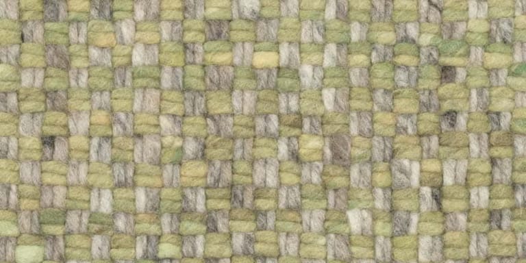 City-Panama-Farbe_1040