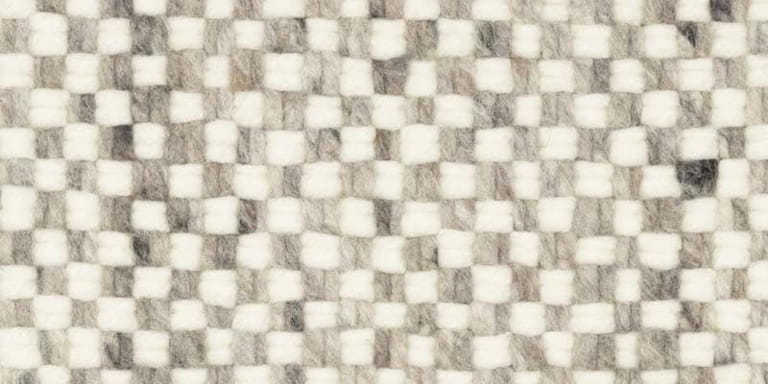 City-Panama-Farbe_1100