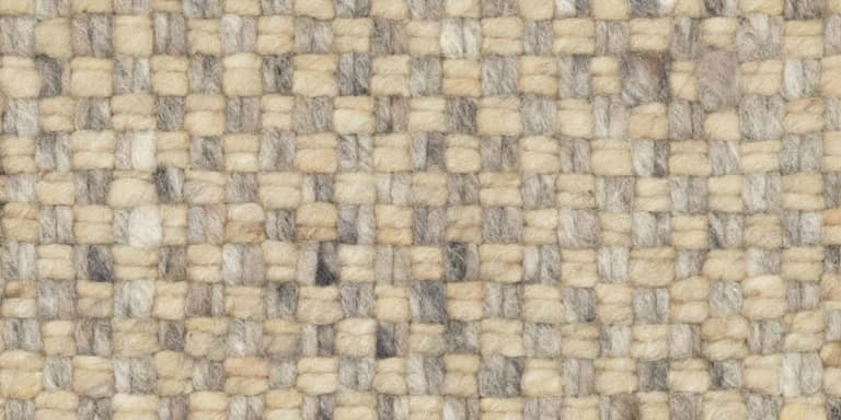 City-Panama-Farbe_1124