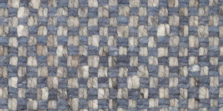 City-Panama-Farbe_1155