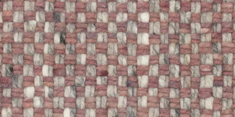 City-Panama-Farbe_1216