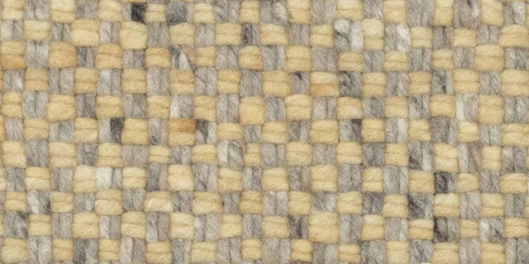 City-Panama-Farbe_1422