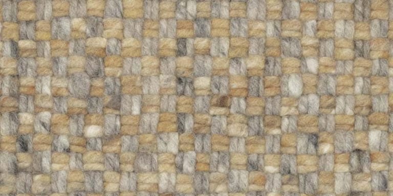 City-Panama-Farbe_1423