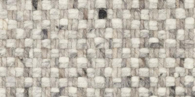 City-Panama-Farbe_1430