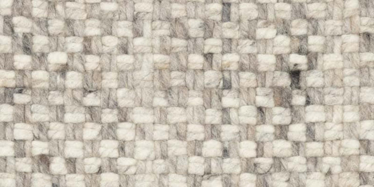 City-Panama-Farbe_1436