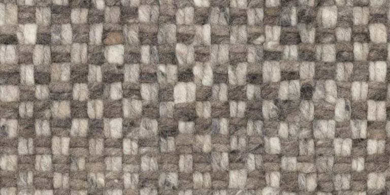 City-Panama-Farbe_1438