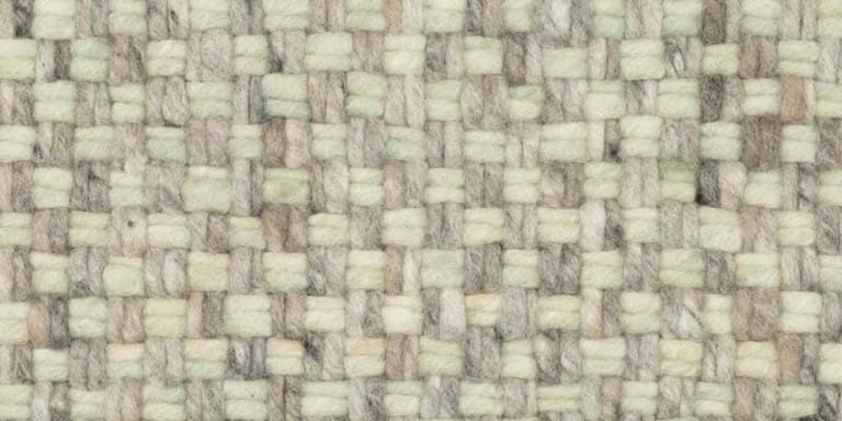 City-Panama-Farbe_1442