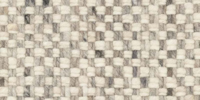 City-Panama-Farbe_1461