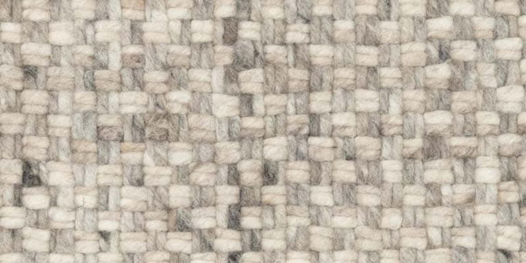 City-Panama-Farbe_1463