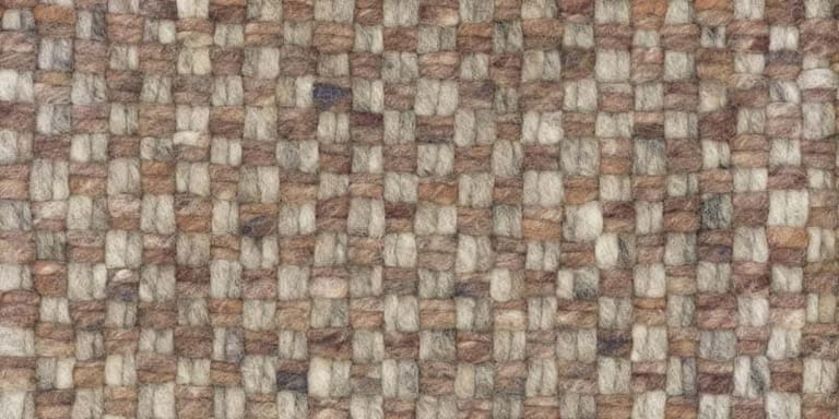 City-Panama-Farbe_1471