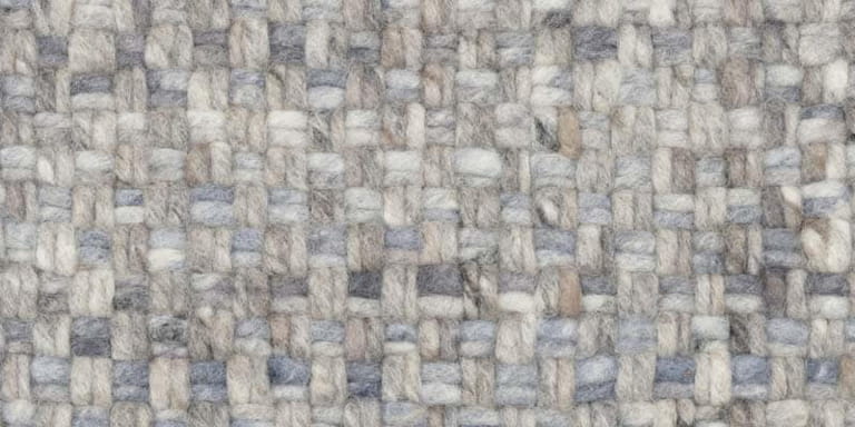 City-Panama-Farbe_1476