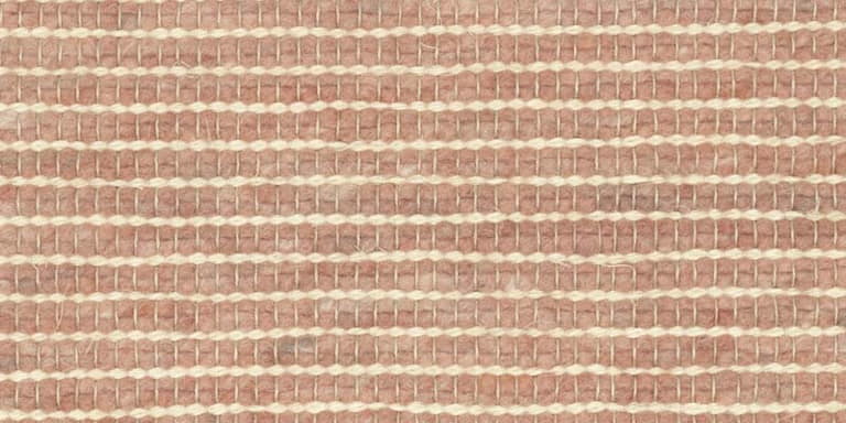 City-Timaru-Farbe_1111