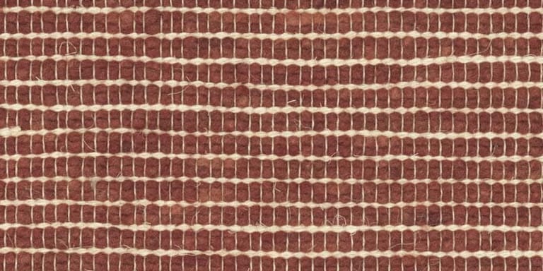 City-Timaru-Farbe_1112