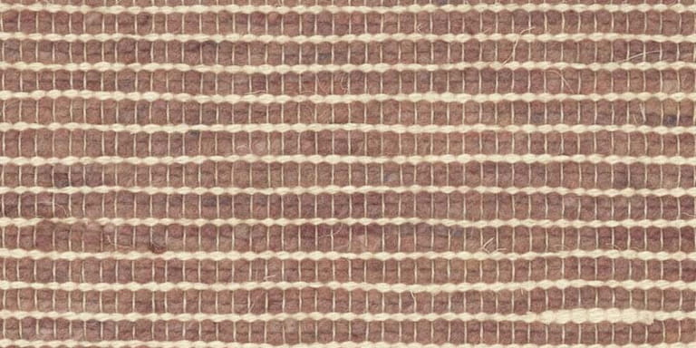 City-Timaru-Farbe_1216