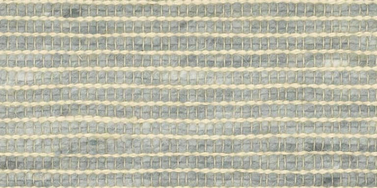 City-Timaru-Farbe_1343