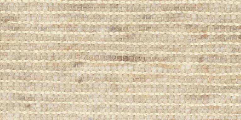 City-Timaru-Farbe_1420