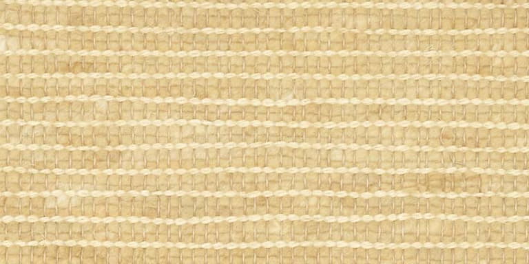 City-Timaru-Farbe_1422