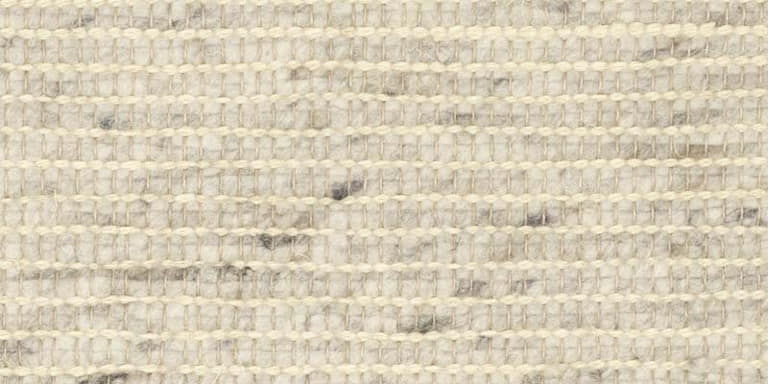 City-Timaru-Farbe_1436