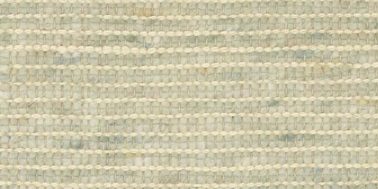 City-Timaru-Farbe_1442