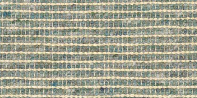 City-Timaru-Farbe_1445