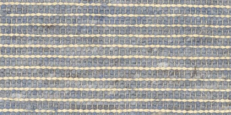 City-Timaru-Farbe_1456