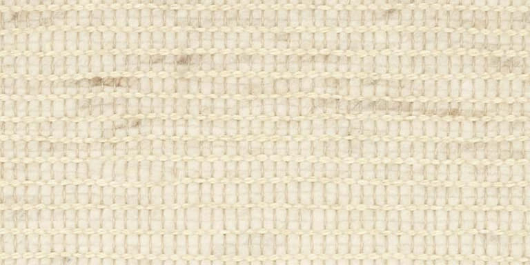 City-Timaru-Farbe_1461