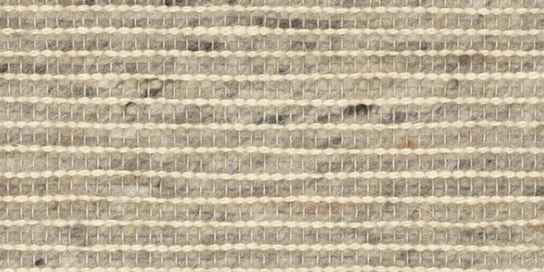 City-Timaru-Farbe_1467