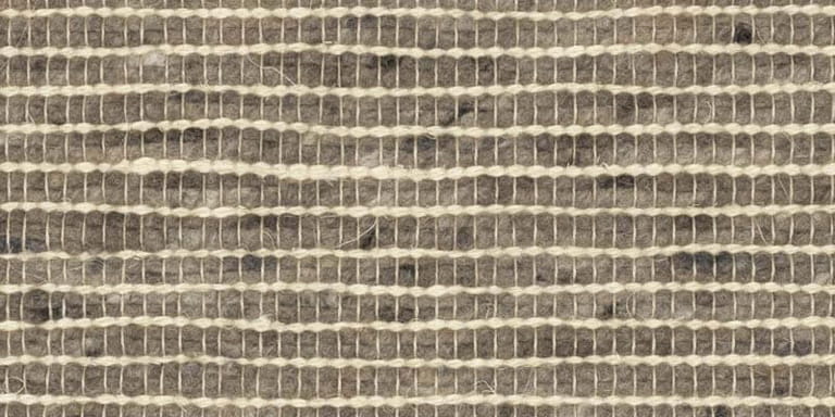 City-Timaru-Farbe_1468