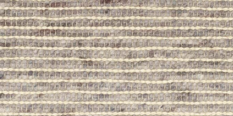 City-Timaru-Farbe_1491