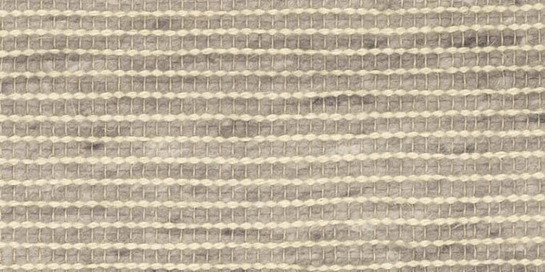 City-Timaru-Farbe_1496