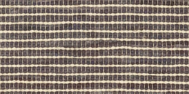 City-Timaru-Farbe_1499